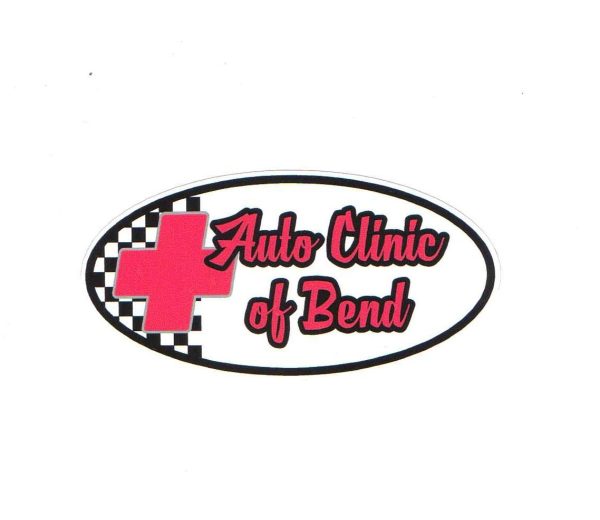 Photo of Auto Clinic Of Bend Photo of Auto Clinic Of Bend
