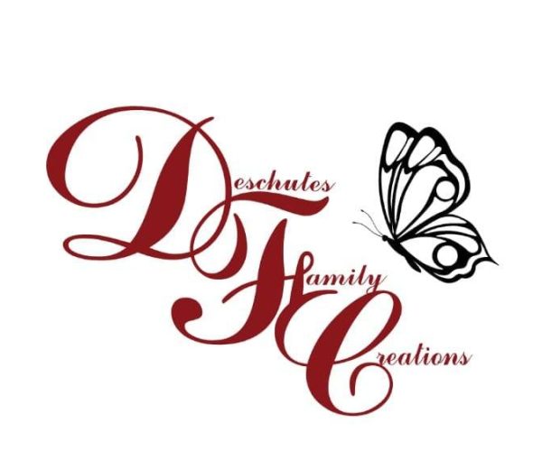 Photo of Deschutes Family Creation Photo of Deschutes Family Creation