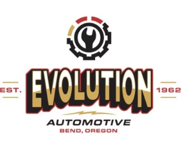 Photo of Evolution Automotive Photo of Evolution Automotive