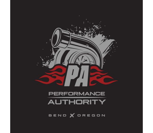 Photo of Performance Authority Photo of Performance Authority